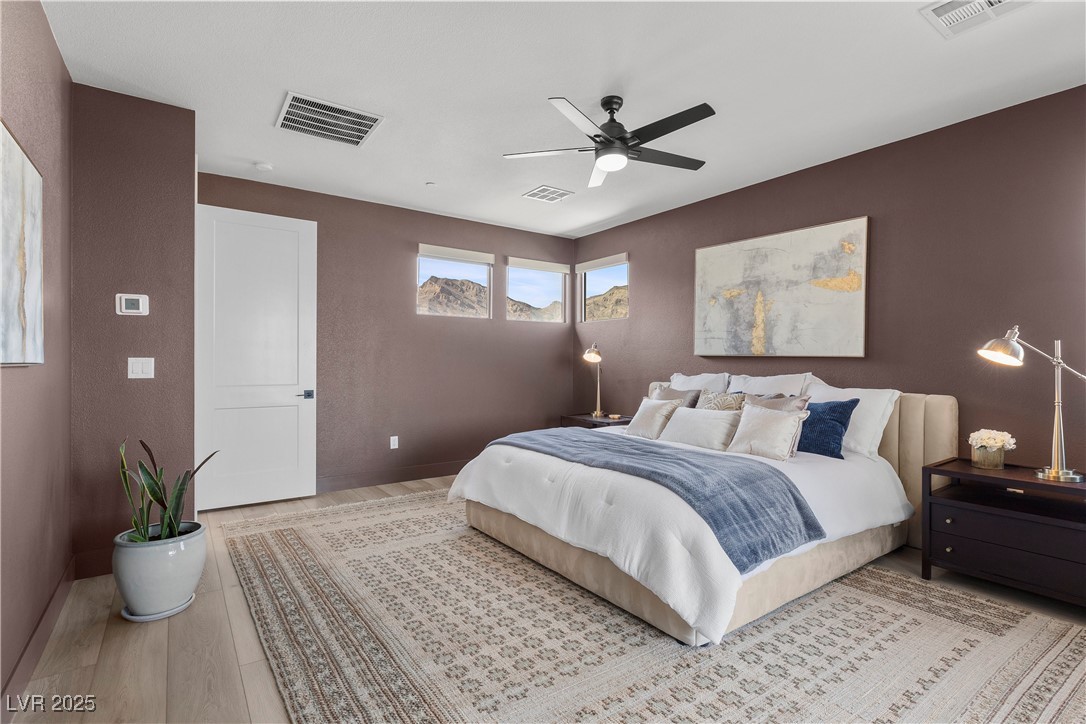 532 Crown Mesa Avenue