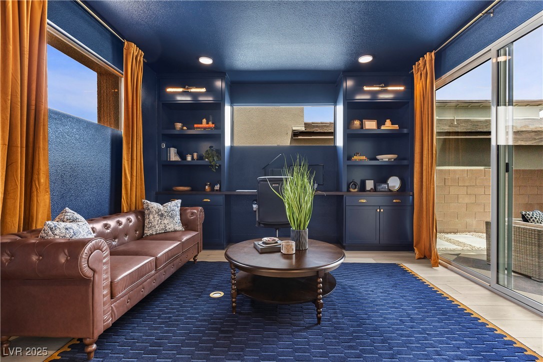 532 Crown Mesa Avenue