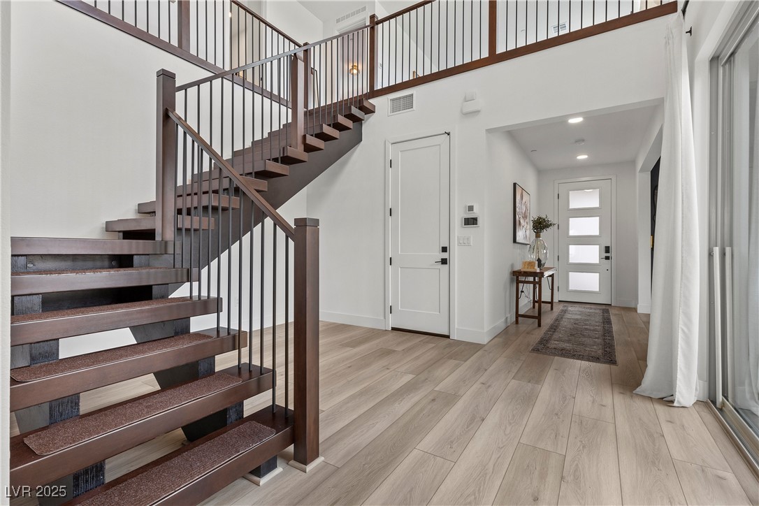 532 Crown Mesa Avenue