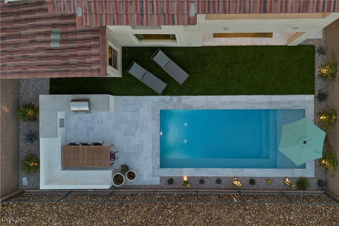 532 Crown Mesa Avenue