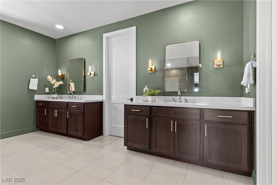 532 Crown Mesa Avenue