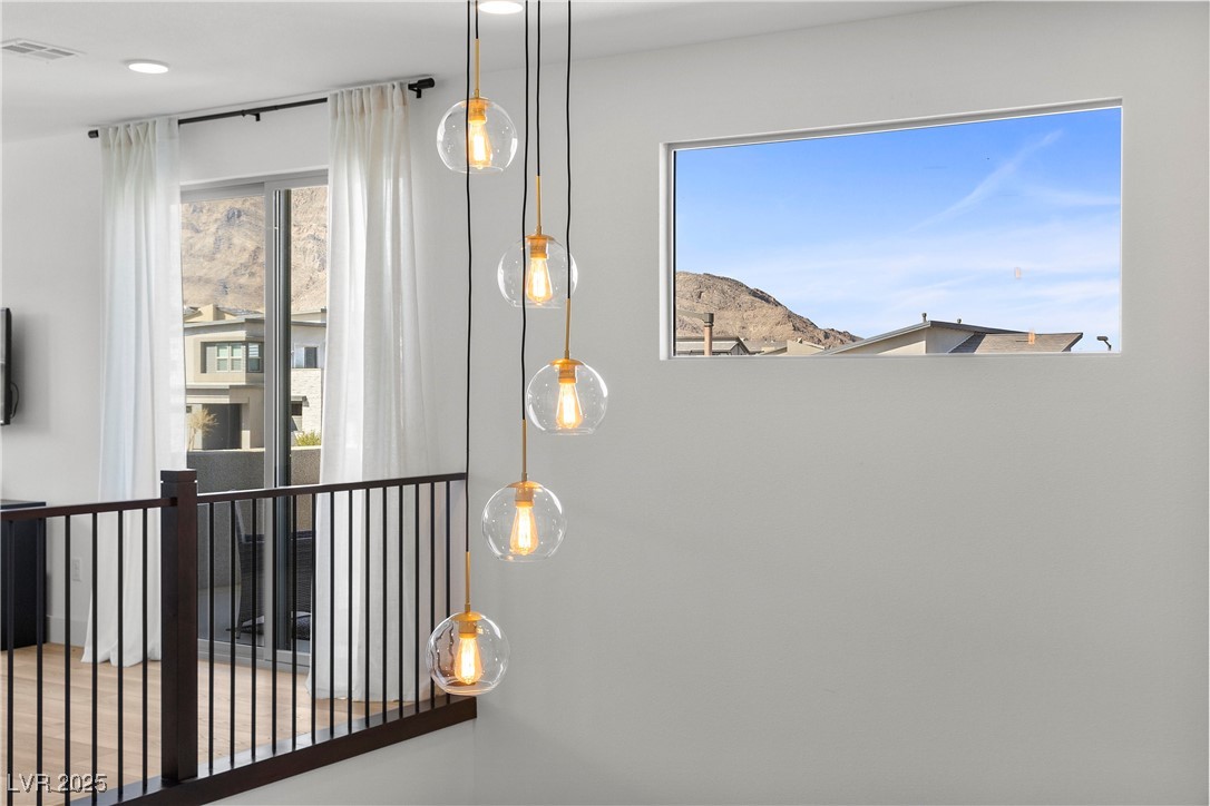 532 Crown Mesa Avenue