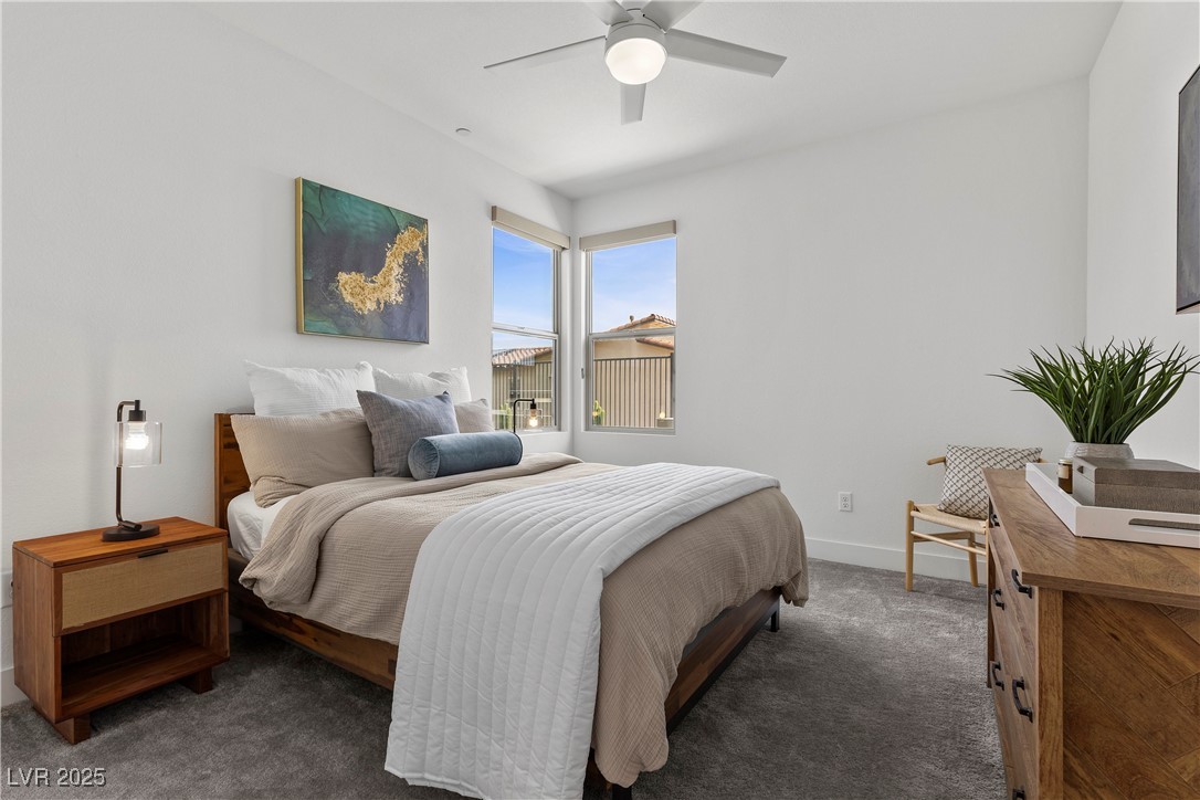 532 Crown Mesa Avenue