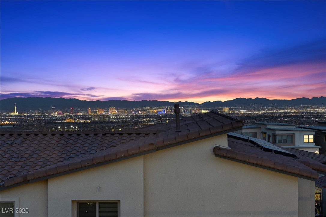 532 Crown Mesa Avenue