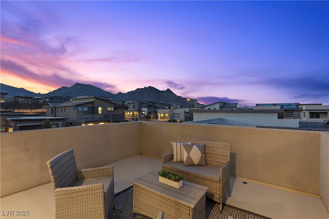 532 Crown Mesa Avenue