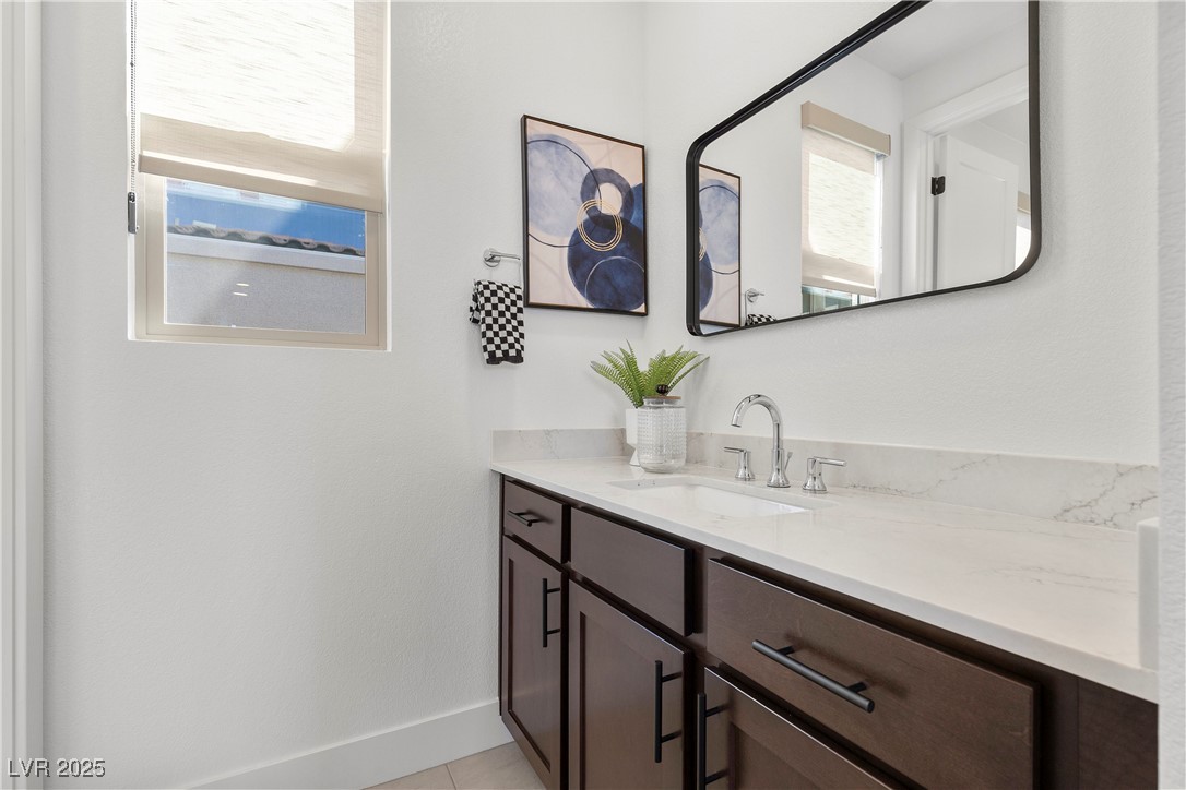 532 Crown Mesa Avenue