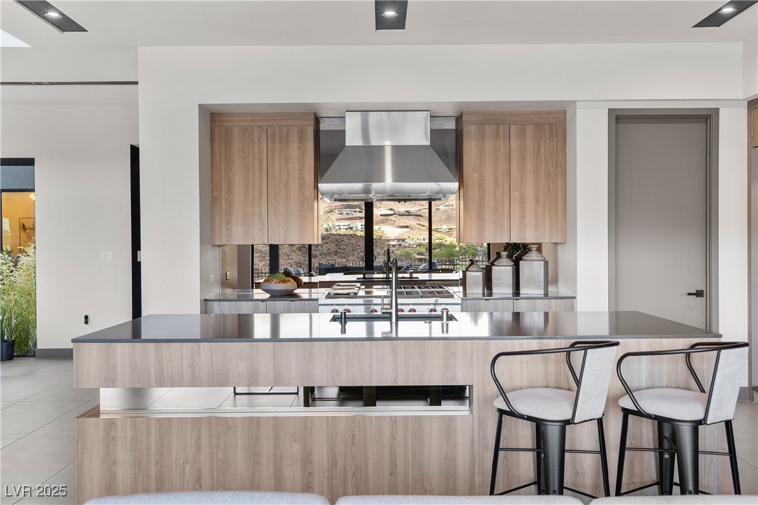 1463 Solitude Ridge Drive