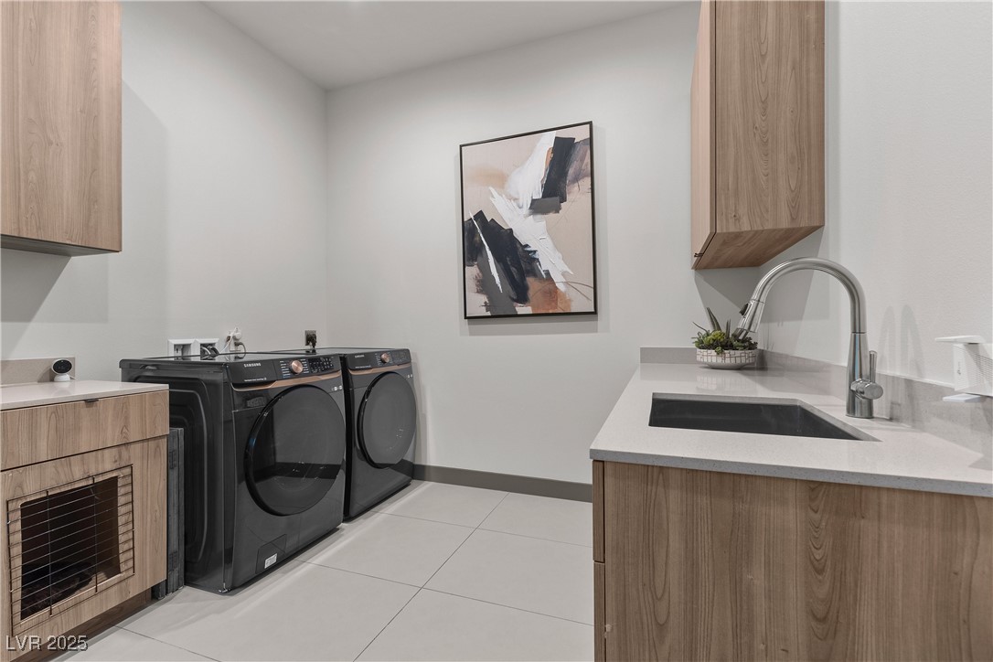 1463 Solitude Ridge Drive