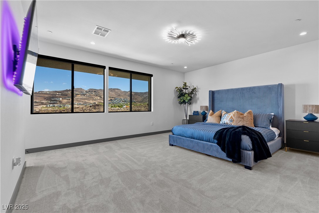 1463 Solitude Ridge Drive