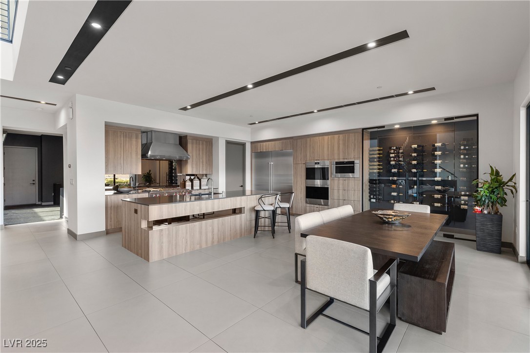 1463 Solitude Ridge Drive