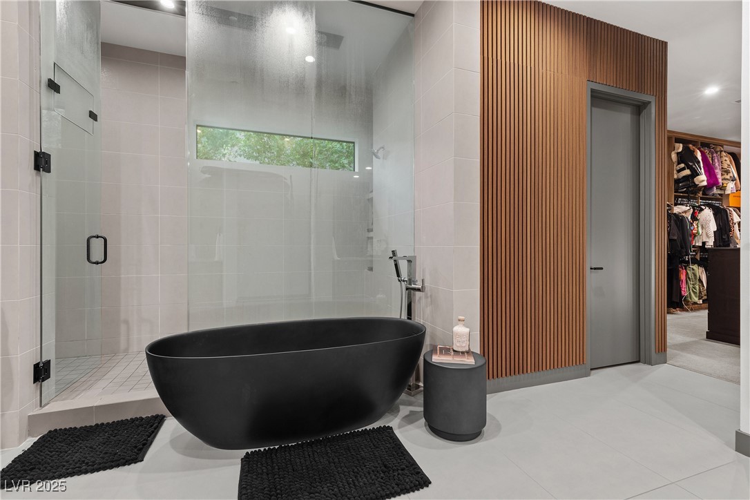 1463 Solitude Ridge Drive