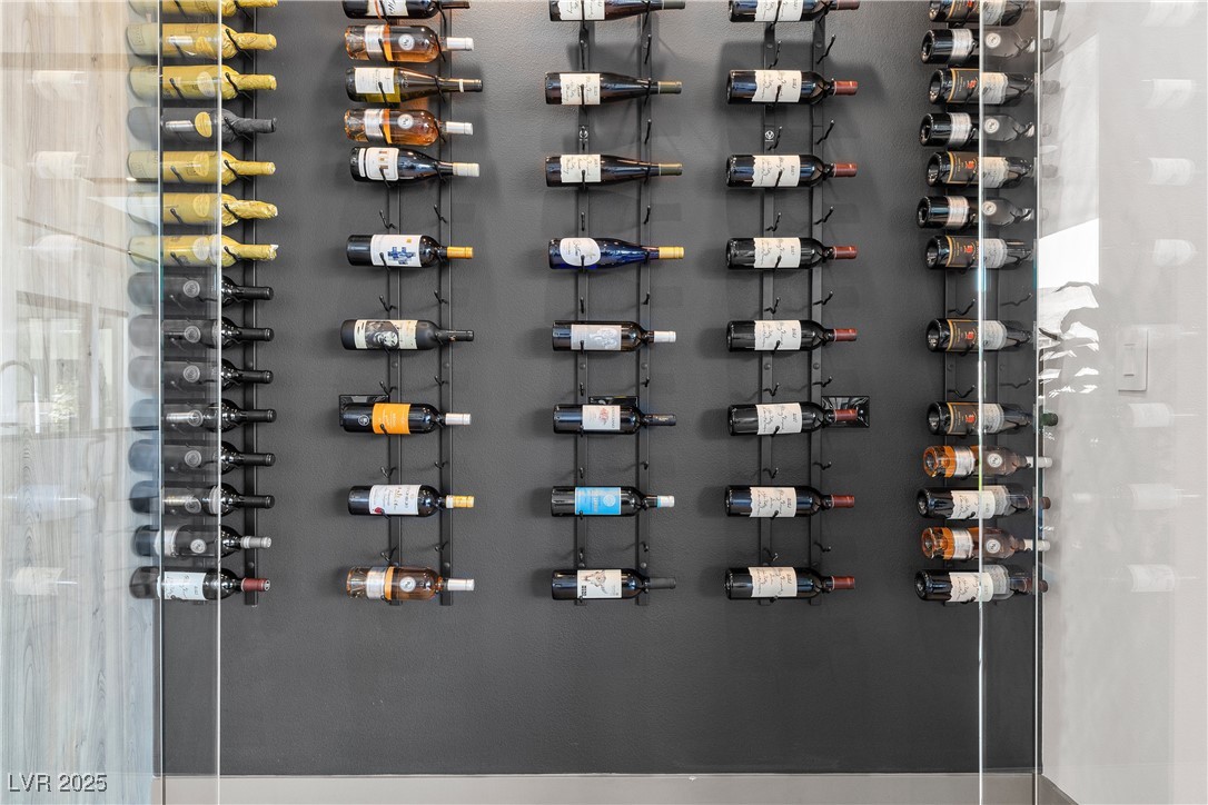 1463 Solitude Ridge Drive