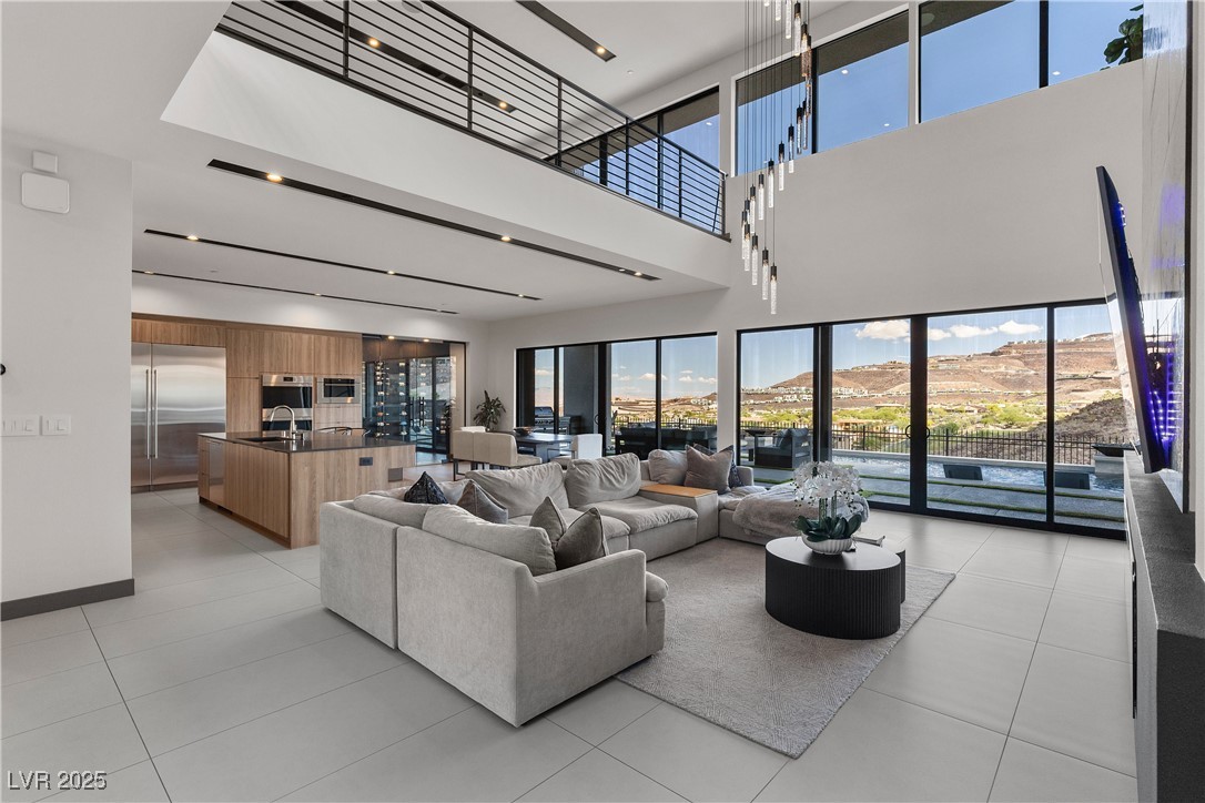 1463 Solitude Ridge Drive