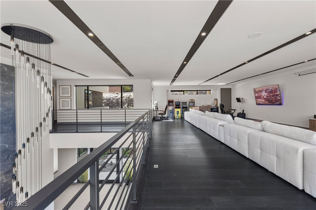 1463 Solitude Ridge Drive