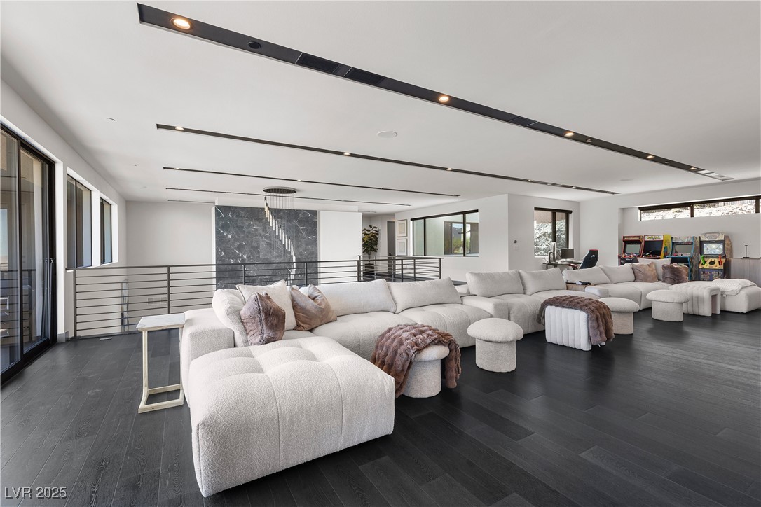 1463 Solitude Ridge Drive