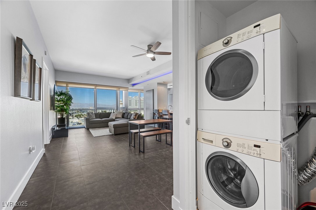 4471 Dean Martin Drive 1108