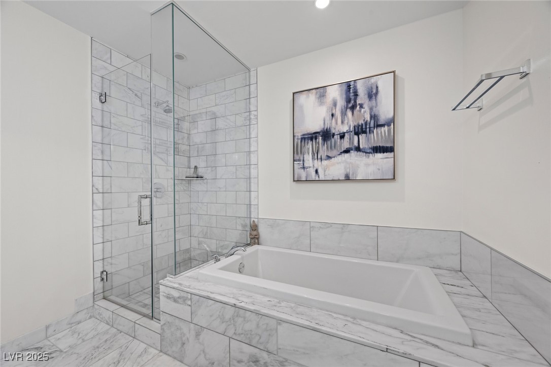 4471 Dean Martin Drive 1108