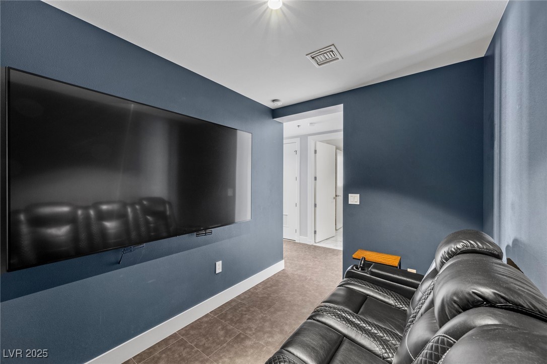 4471 Dean Martin Drive 1108