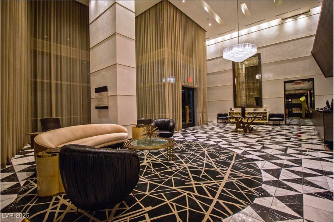 4471 Dean Martin Drive 1108