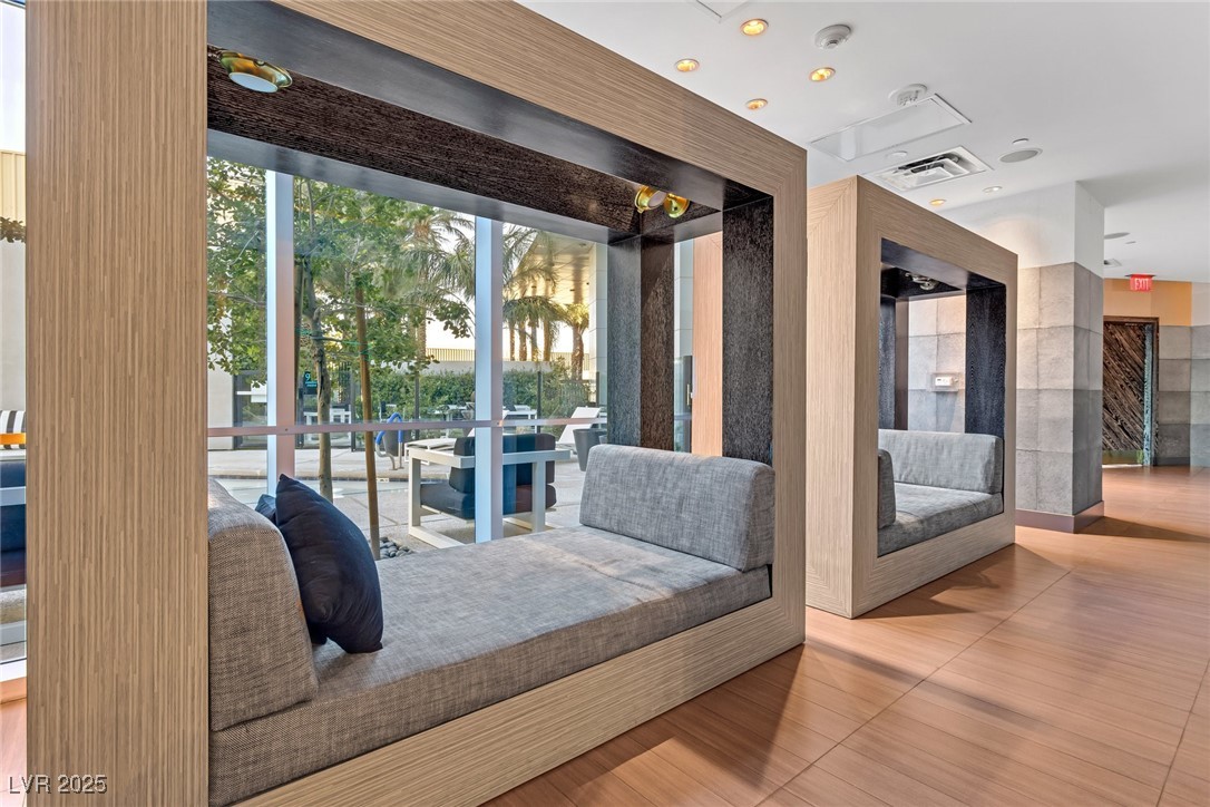 4471 Dean Martin Drive 1108