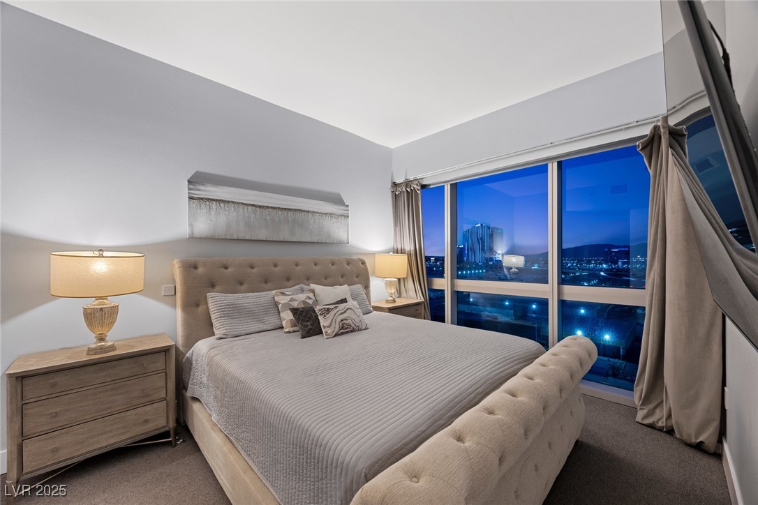 4471 Dean Martin Drive 1108