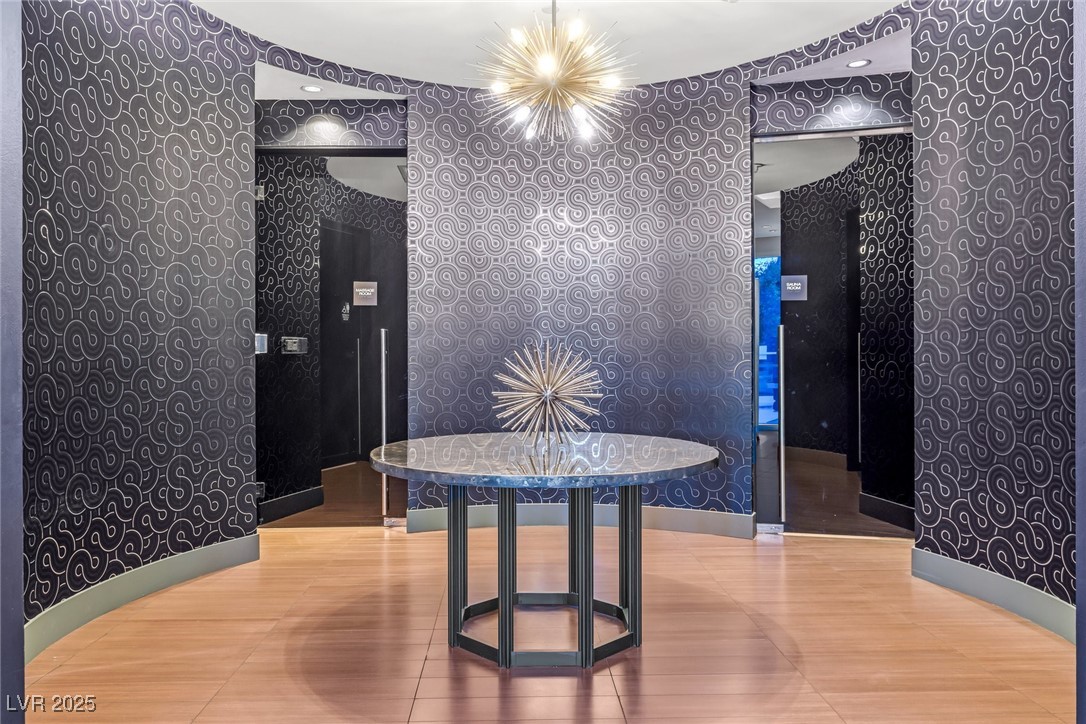 4471 Dean Martin Drive 1108