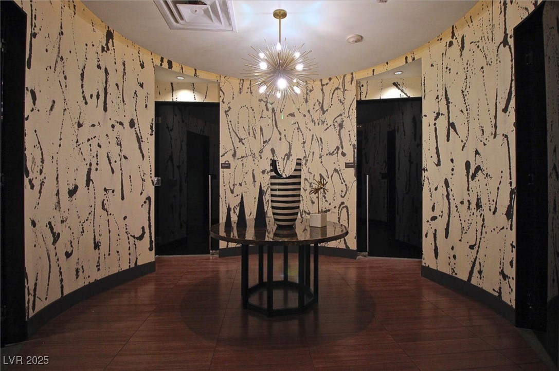 4471 Dean Martin Drive 1108