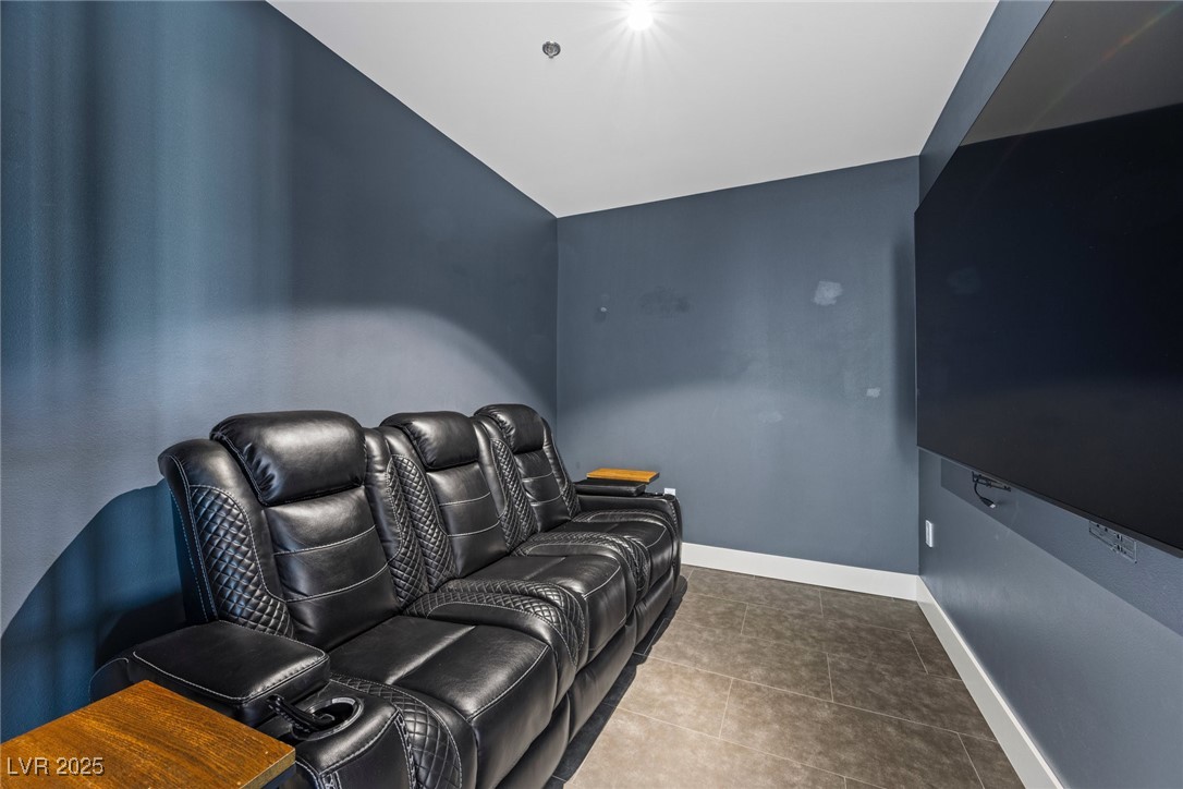 4471 Dean Martin Drive 1108