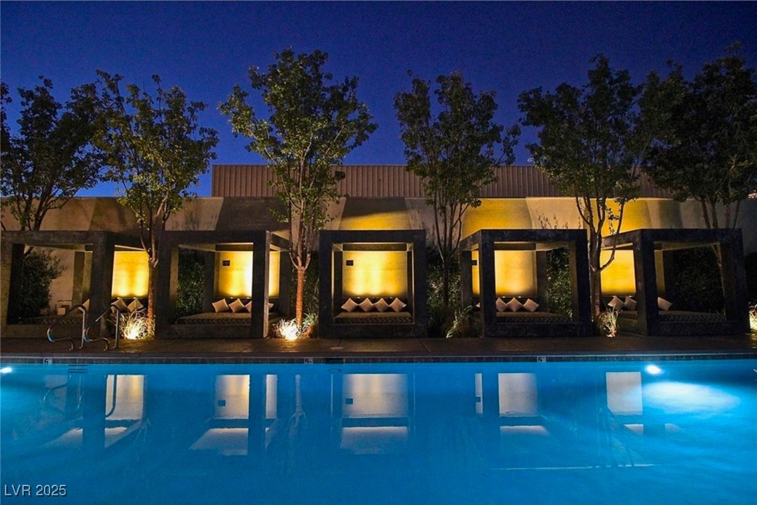 4471 Dean Martin Drive 1108