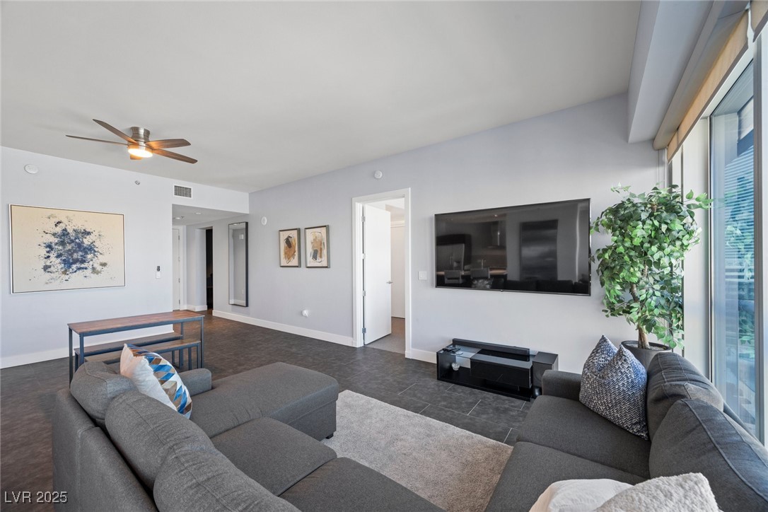 4471 Dean Martin Drive 1108