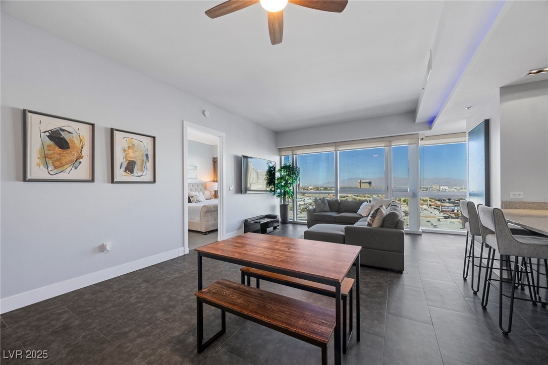 4471 Dean Martin Drive 1108