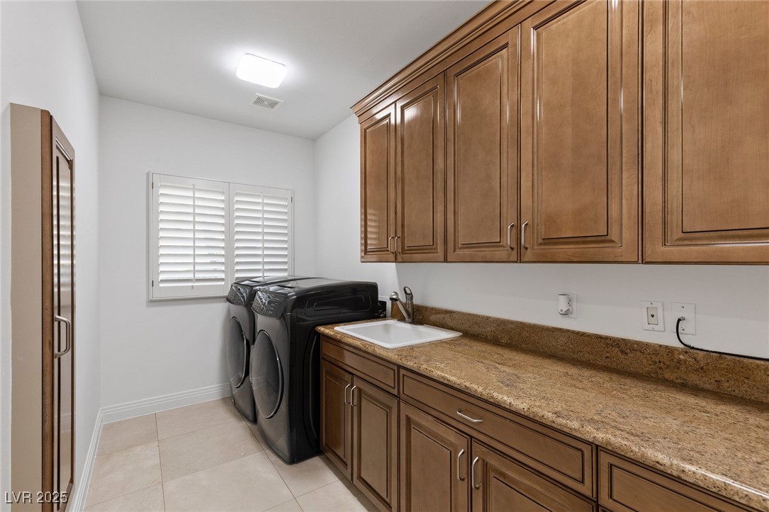 5070 Scenic Ridge Drive