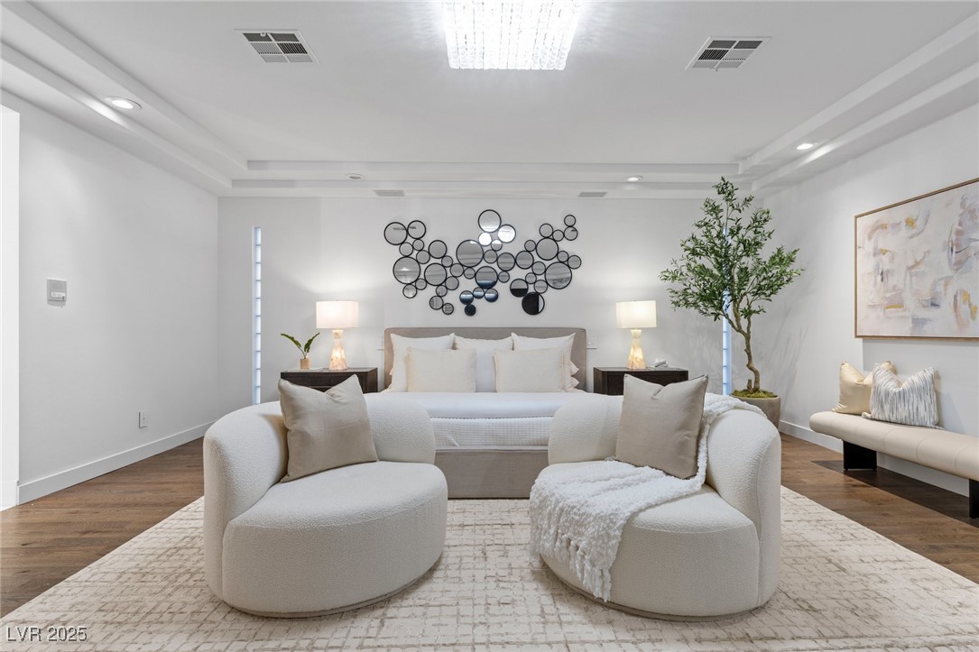 5070 Scenic Ridge Drive