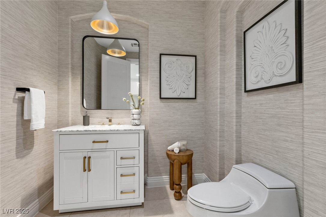 5070 Scenic Ridge Drive