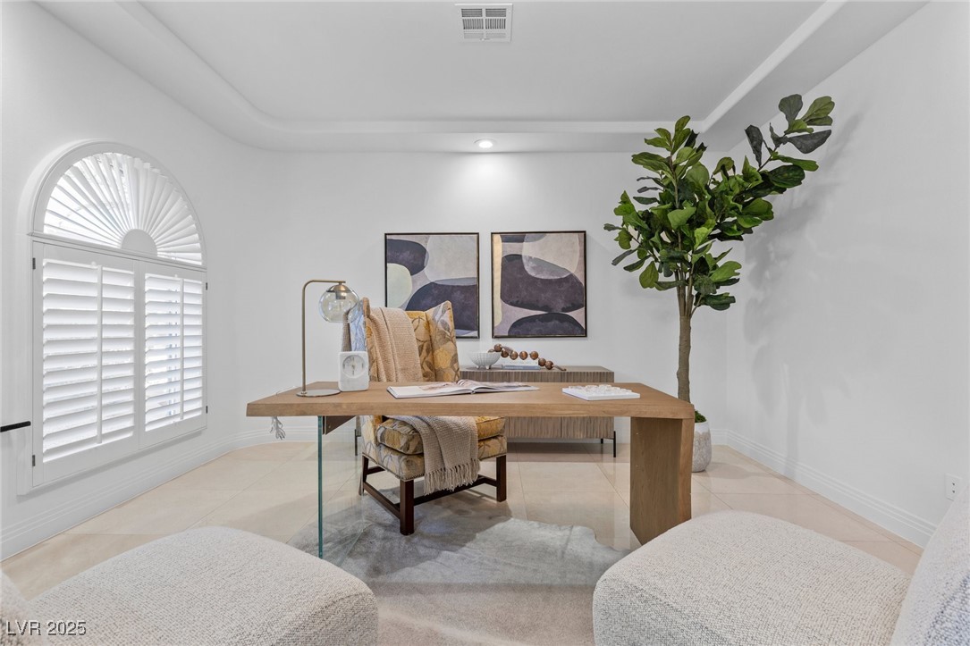 5070 Scenic Ridge Drive