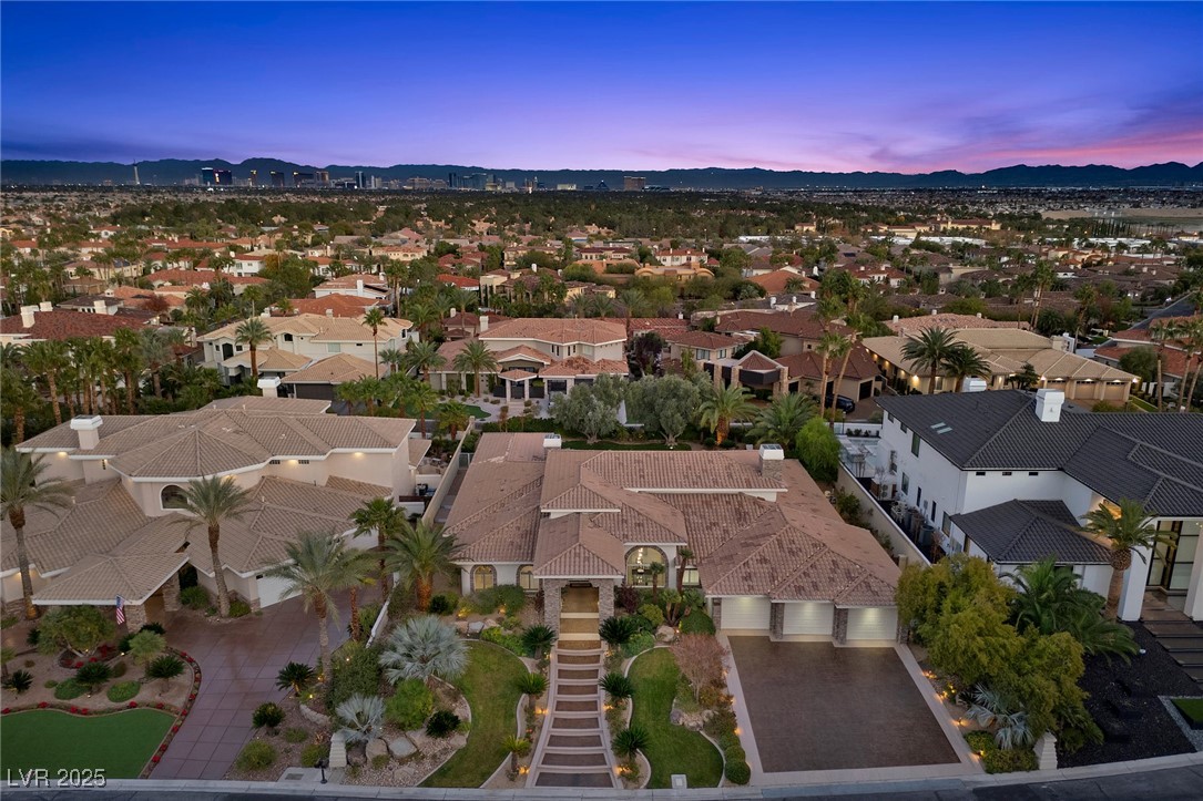 5070 Scenic Ridge Drive