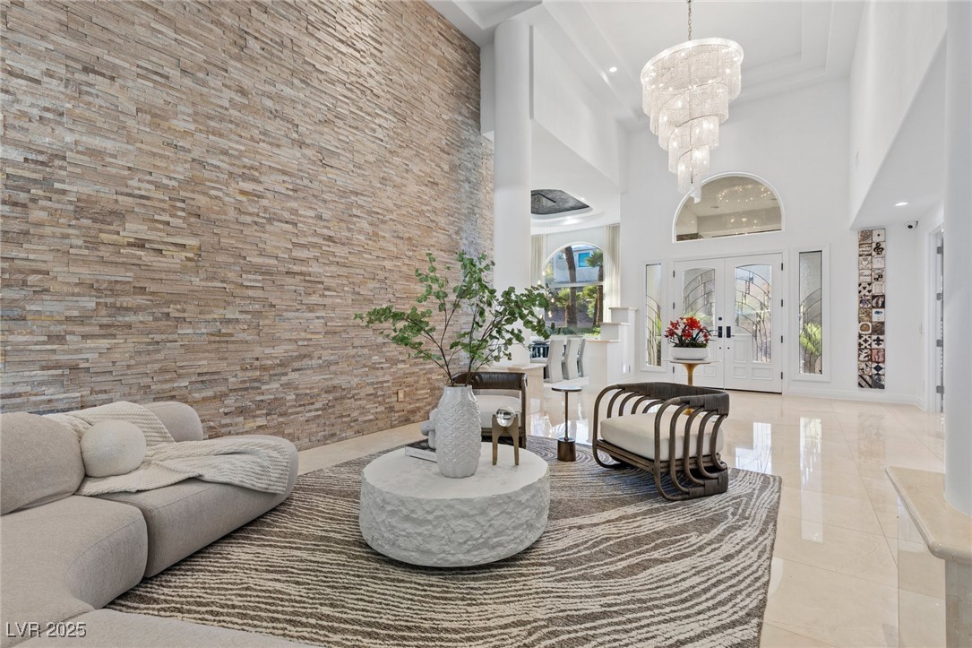 5070 Scenic Ridge Drive