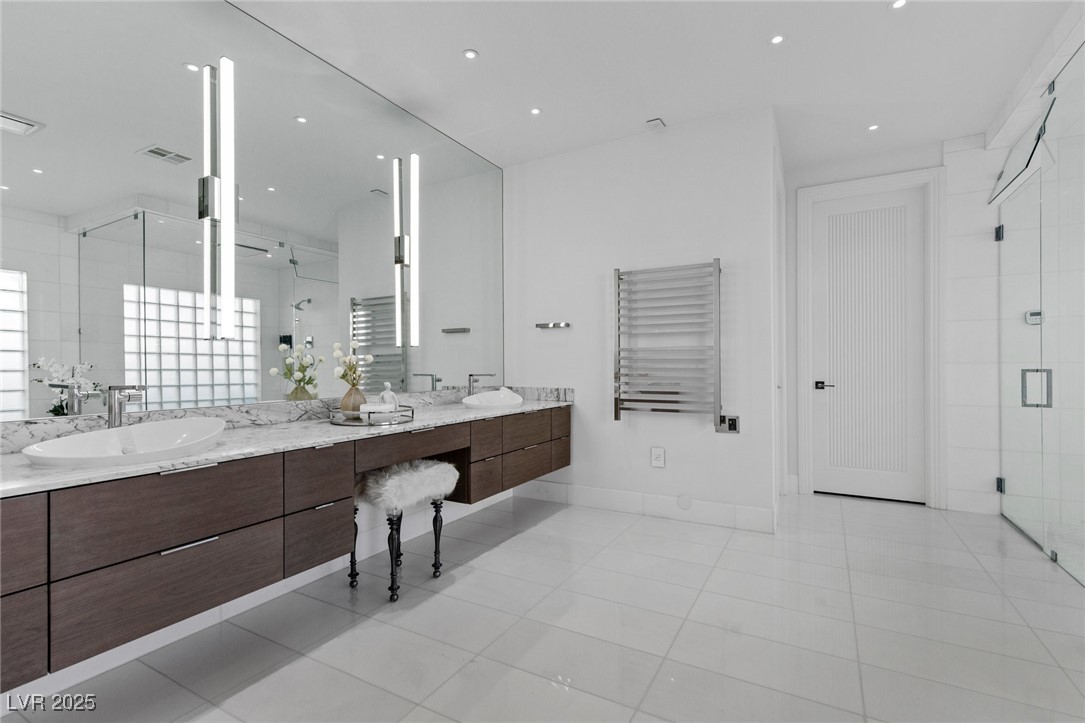 5070 Scenic Ridge Drive