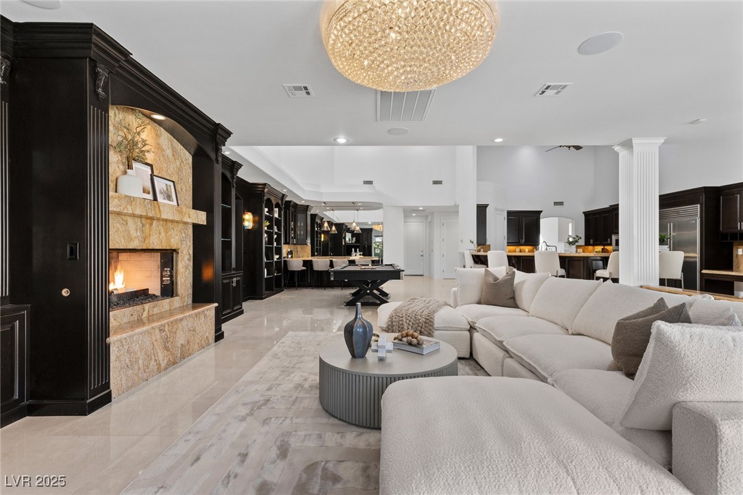 5070 Scenic Ridge Drive