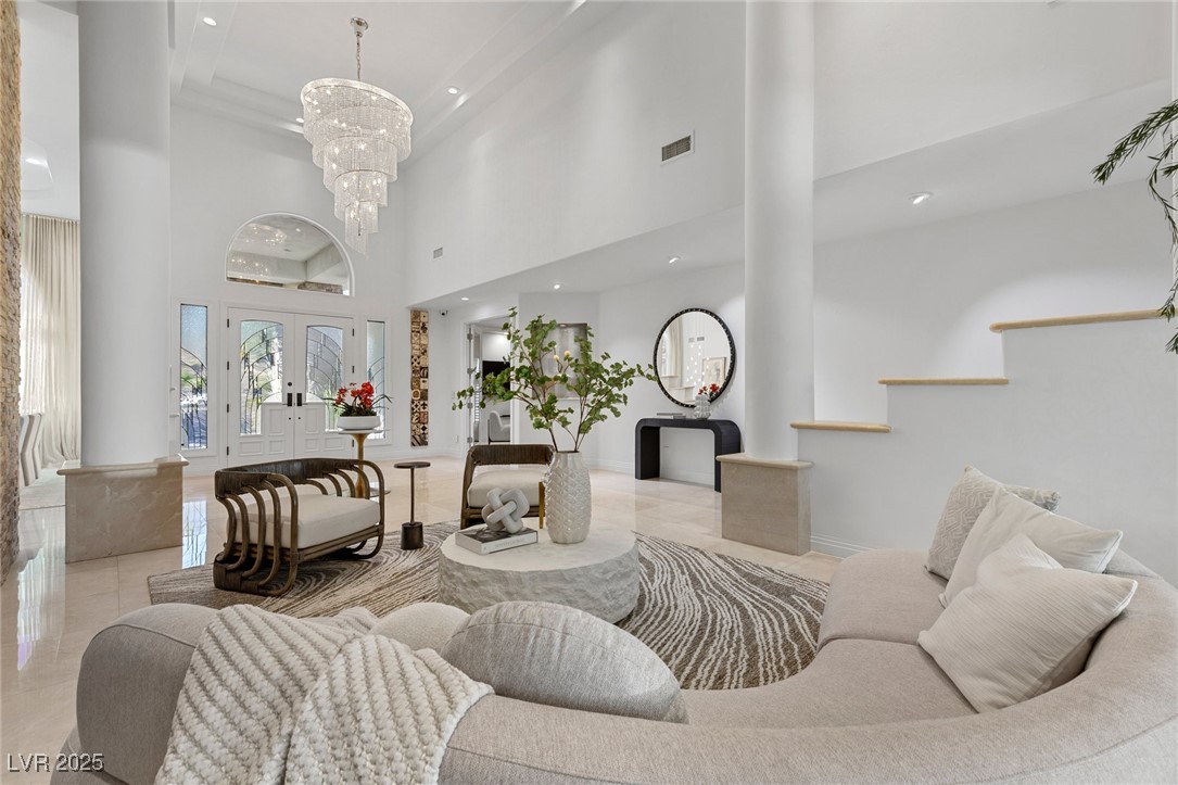 5070 Scenic Ridge Drive