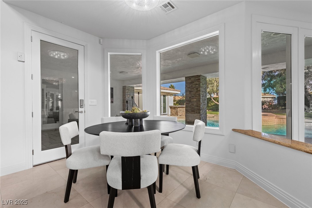 5070 Scenic Ridge Drive