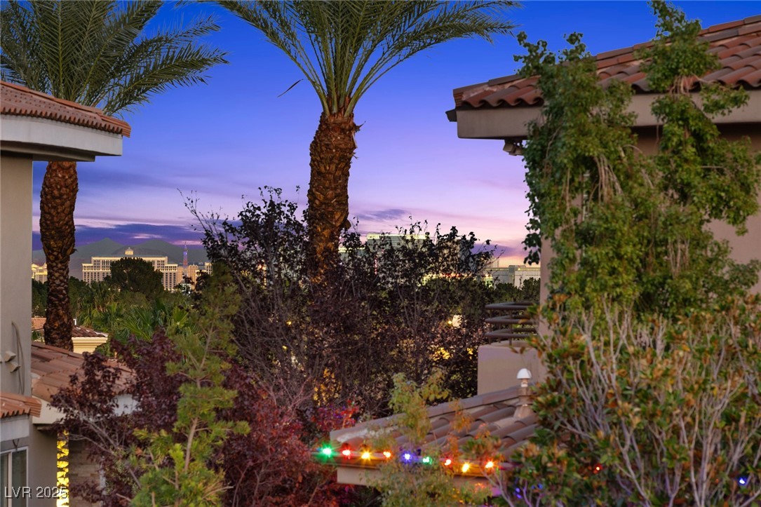 5070 Scenic Ridge Drive