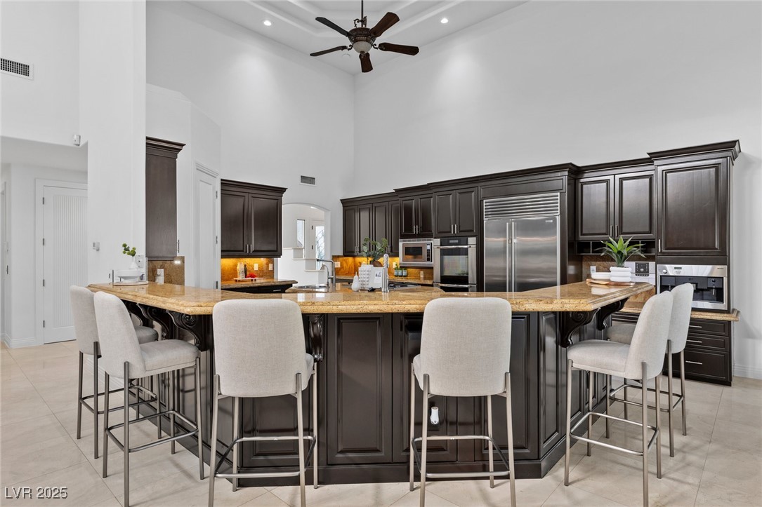 5070 Scenic Ridge Drive