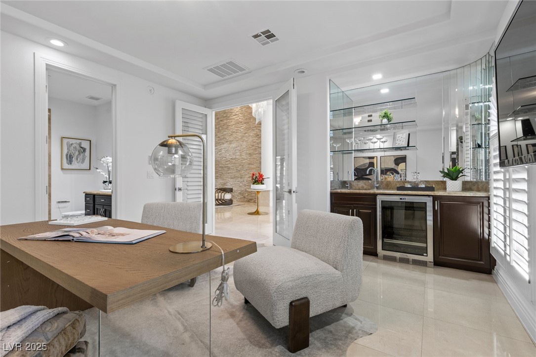 5070 Scenic Ridge Drive