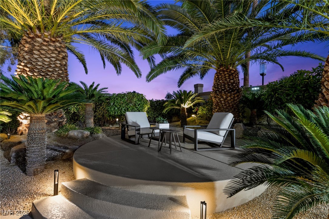 5070 Scenic Ridge Drive