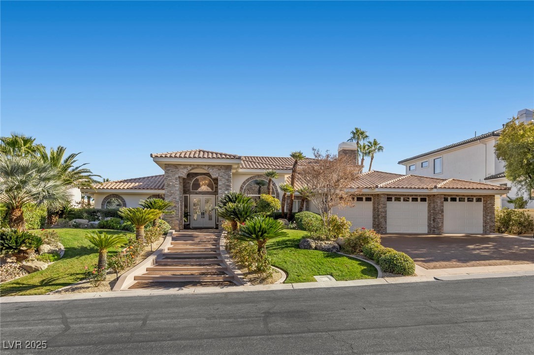5070 Scenic Ridge Drive
