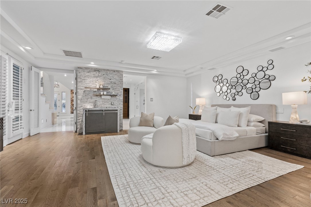 5070 Scenic Ridge Drive