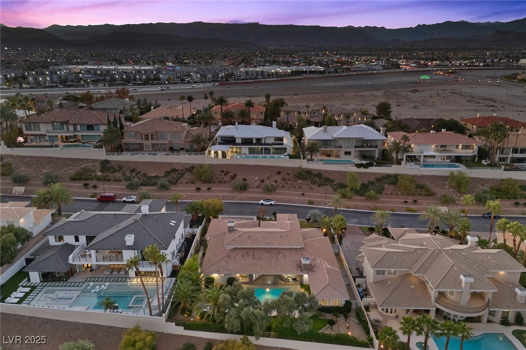 5070 Scenic Ridge Drive