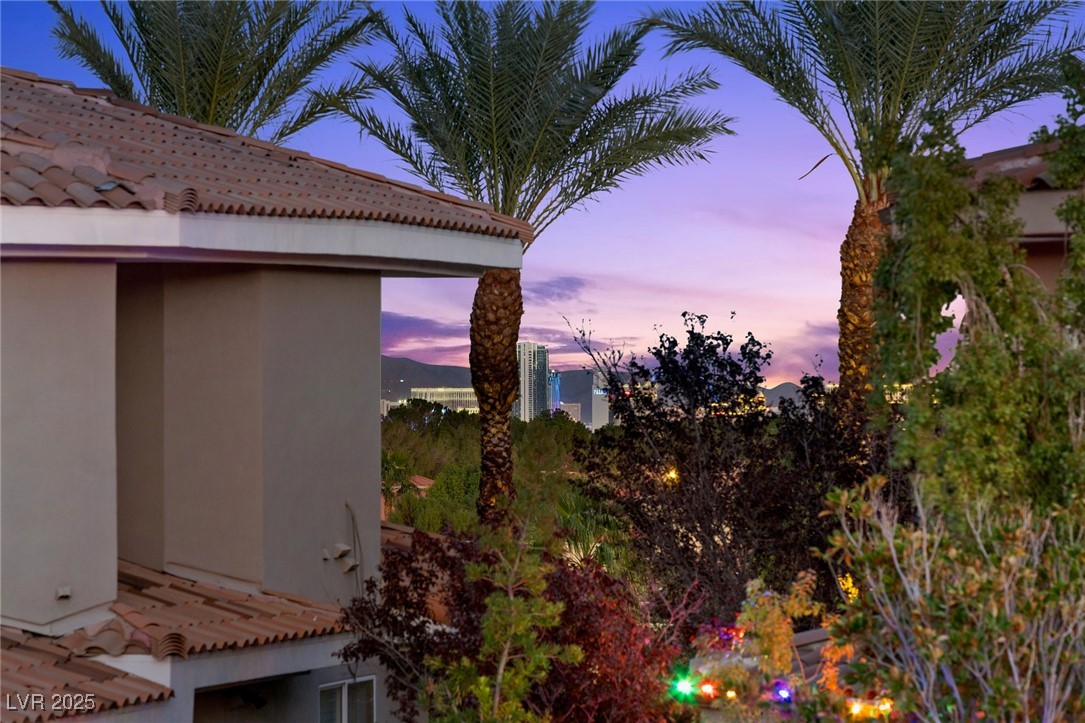 5070 Scenic Ridge Drive
