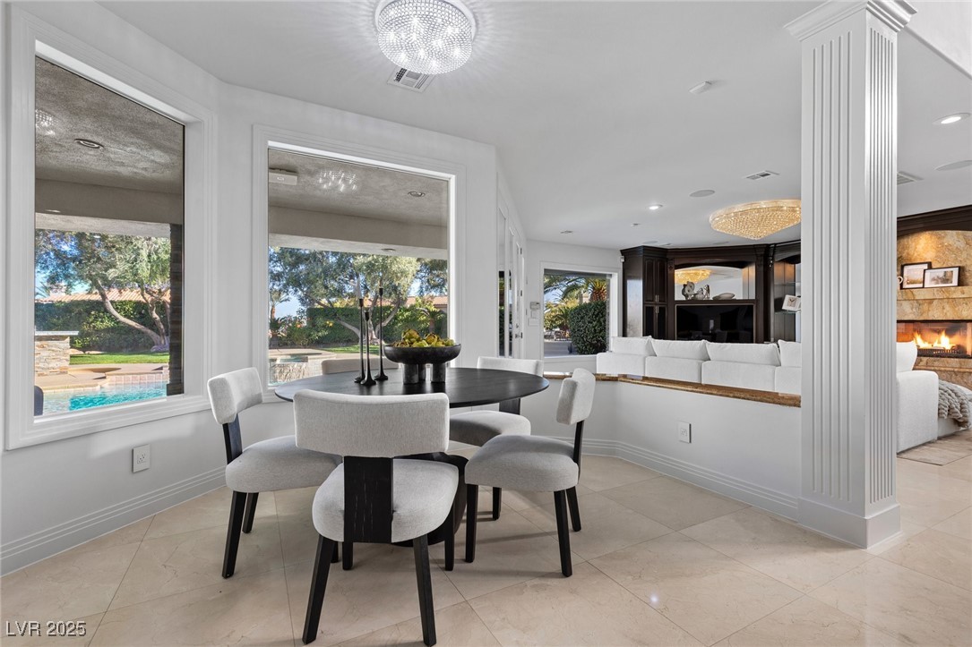 5070 Scenic Ridge Drive